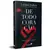 De Todo Coração - comprar online