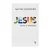 Jesus Puro E Simples