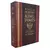 Bíblia de Estudo King James Atuali. Capa Dura - Tradicional - comprar online