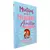 Mentiras em que as meninas acreditam e a verdade que as liberta - comprar online