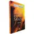 Poder do Espirito Santo, O segunda ed. rev. - - comprar online