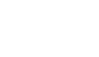 Loja Semente Gospel