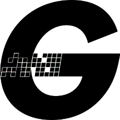 Marca 5 de Loja Semente Gospel