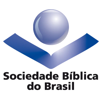 Marca 11 de Loja Semente Gospel