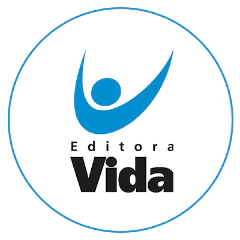 Marca 10 de Loja Semente Gospel