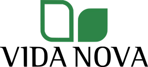 Marca 9 de Loja Semente Gospel