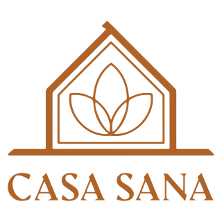 Casa Sana