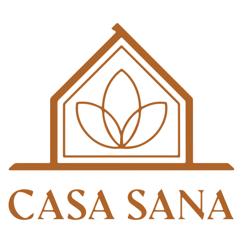 Casa Sana