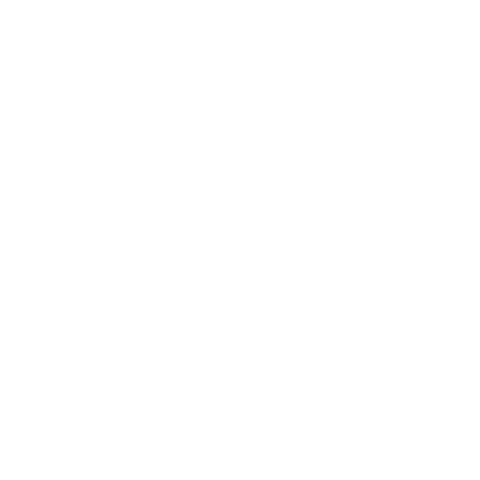 Casa Sana