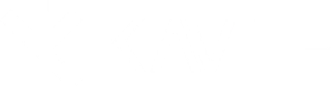 Kavile