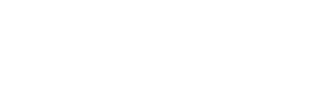 NutraFood