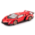 Miniatura Lamborghini Veneno - comprar online