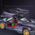 Imagem do Miniatura Pagani Huayra