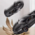 Miniatura McLaren 720s 1:24