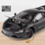 Imagem do Miniatura McLaren 720s 1:24