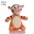 Pelúcias da Turma do Ursinho Pooh - Loja Express Toys - Brinquedos de alta qualidade