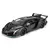 Miniatura Lamborghini Veneno na internet