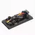 Miniatura Formula 1 Temporada 2024 - 1:43 - loja online