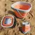 Conjunto Balde de Praia com Brinquedos | 11 Peças - comprar online