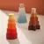 Blocos de Construção Geométricos Montessori - comprar online