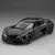 Miniatura Koenigsegg Gemera 1:32 - Loja Express Toys - Brinquedos de alta qualidade