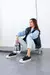 Zapatillas Converse Con Plataforma en internet