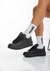 Zapatillas Queen Negro - Kopen Shoes