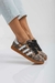 Imagen de Zapatillas Samba Full Print
