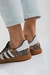 Zapatillas Samba Full Print - Kopen Shoes