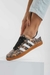 Zapatillas Samba Full Print en internet