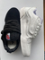 KNU Skool Blancas - tienda online