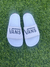 Ojota Vani Adulto - Kopen Shoes