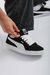 Zapatillas Puma Unisex Clasicas - tienda online