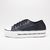 Zapatillas Converse Con Plataforma - Kopen Shoes