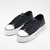 Zapatillas Converse Con Plataforma - comprar online