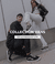 Banner de Kopen Shoes
