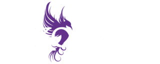 Kopen Shoes