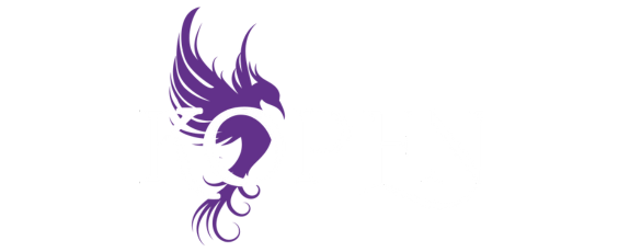 Kopen Shoes