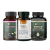 Kit Omega 3 + Capilopek + Energy Senior - comprar online