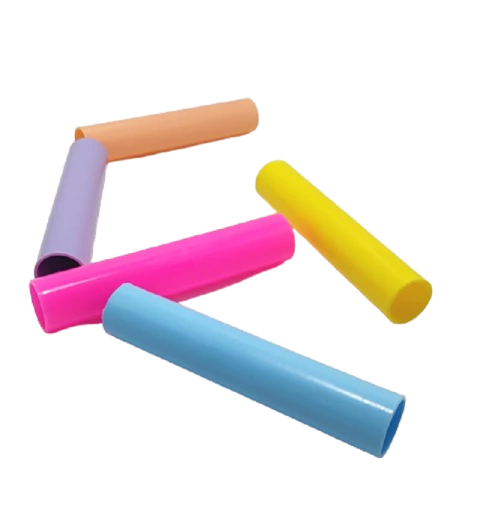 Palito amasar mini pack x 10