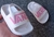 OJOTAS VANS BLANCO/ROSA BABY