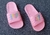 OJOTAS 47 STREET ROSA KIDS - comprar online
