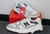 NEW BALANCE 550 BLANCA/NEGRA