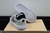 NIKE BABY GRIS CON ABROJOS - DY STEFANO