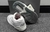 NEW BALANCE 550 BLANCA/GRIS - DY STEFANO