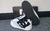 DC SHOES COURT GRAFFIK BLANCA - DY STEFANO