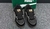 PUMA LUX NEGRO/BLANCO en internet