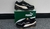 PUMA LUX NEGRO/BLANCO - comprar online