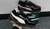 PUMA LUX NEGRO/BLANCO