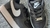 NIKE AIR FORCE 1 NEGRO/BLANCO - BABY - tienda online